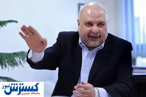 چه کسی رئیس سازمان برنامه و بودجه شد؟