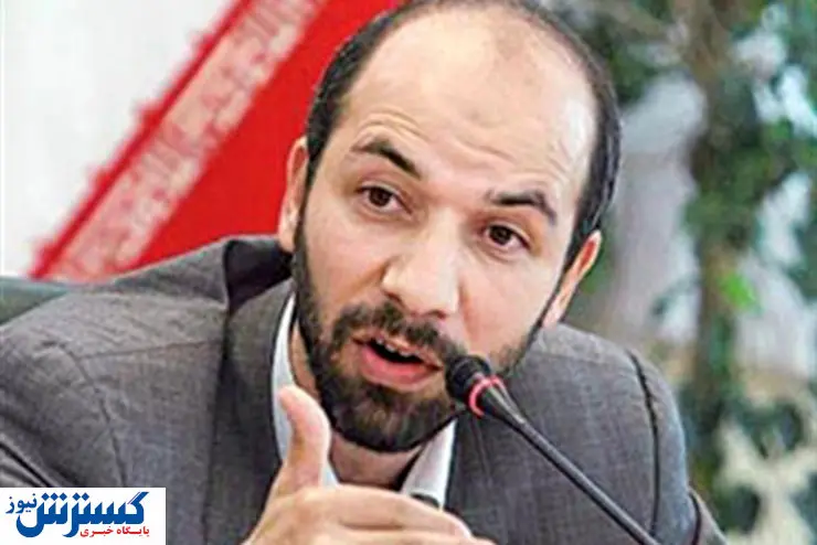 وزیر پیشنهادی نیرو دولت سیزدهم را بیشتر بشناسید