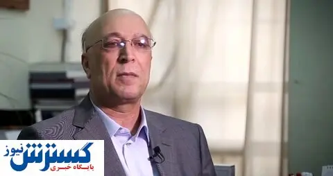 وزیر پیشنهادی علوم دولت سیزدهم کیست؟