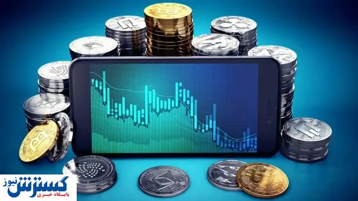 شرط و شروط بازار سرمایه برای رمزارزها