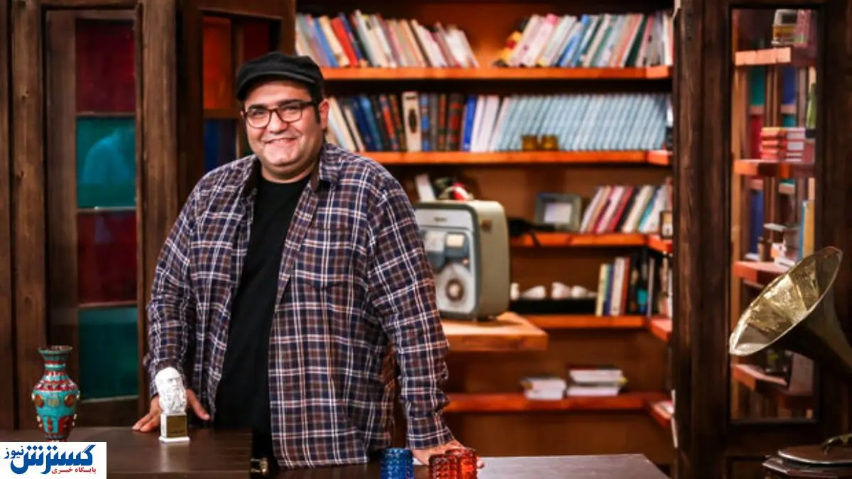 ابتلای چند بازیگر به کرونا / حال هیچکدام خوب نیست!