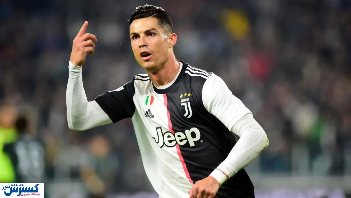 پاری سن ژرمن به دنبال جذب رونالدو!