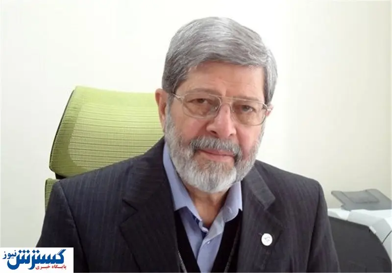 چین برای ارائه رایگان واکسن به ایران آمادگی داشت!