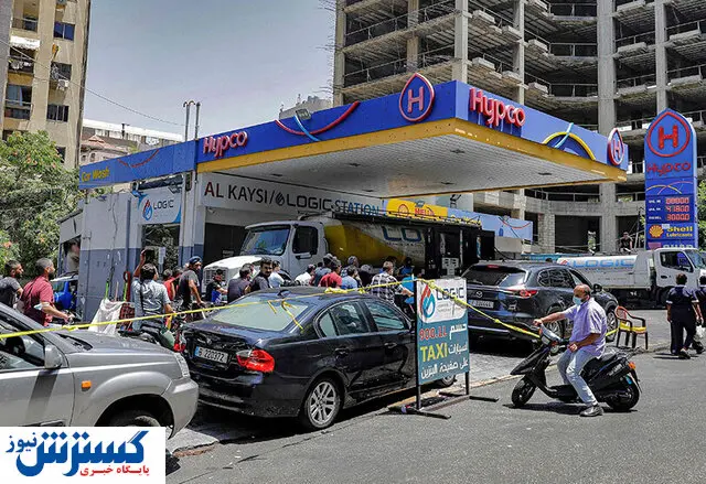 پایان یارانه سوخت در این کشور