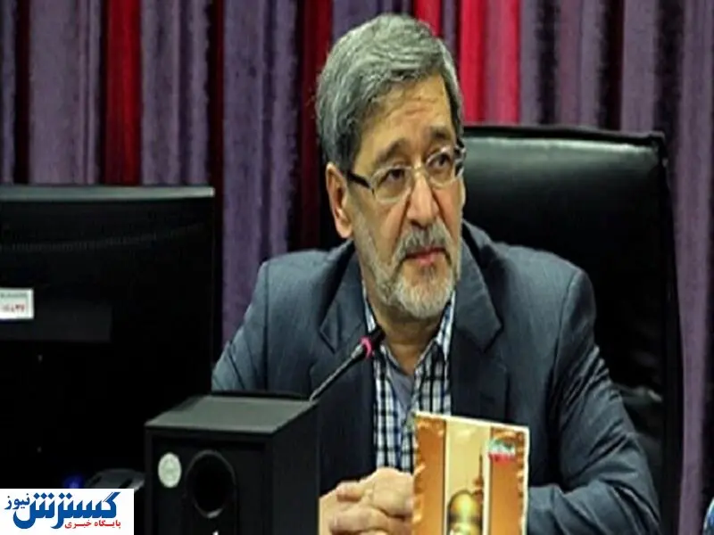 وضعیت بحرانی در مشهد / به این شهر سفر نکنید!