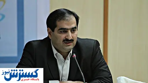 برگزاری اولین نمایشگاه مجازی ایران و عمان + جزییات