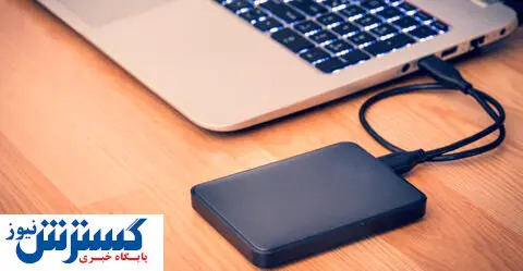 قیمت جدید هارد در بازار + راهنمای خرید