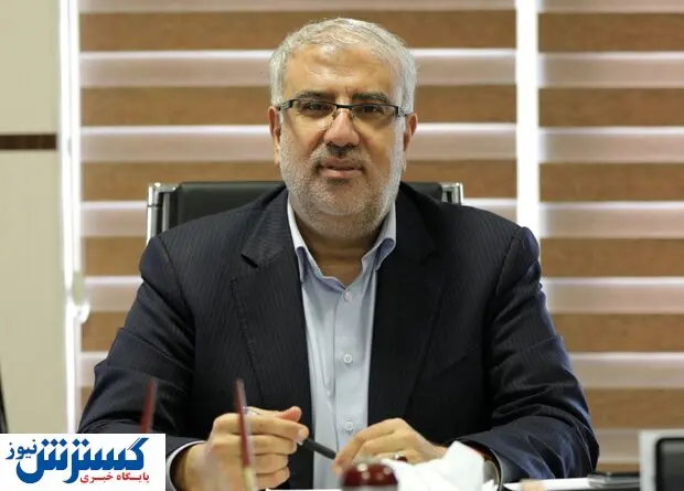 وزیر پیشنهادی نفت برنامه‌های خود را ارائه کرد