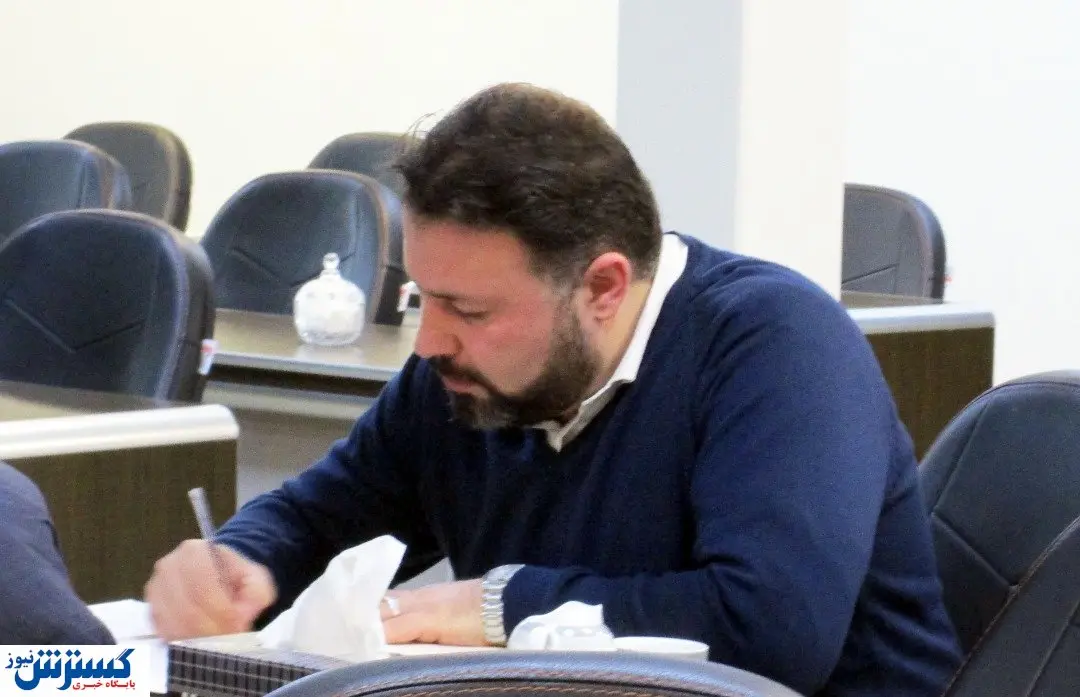 افزایش خودسرانه قیمت لبنیات بدون نظارت کافی!