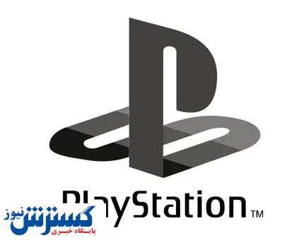 قیمت روز پلیاستیشن در بازار +جدول