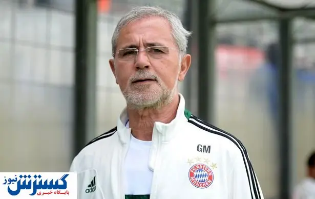 بمب افکن آلمانی سقوط کرد