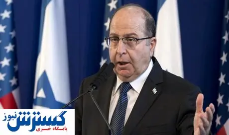 واکنش رژیم صهیونیستی به تحولات افغانستان