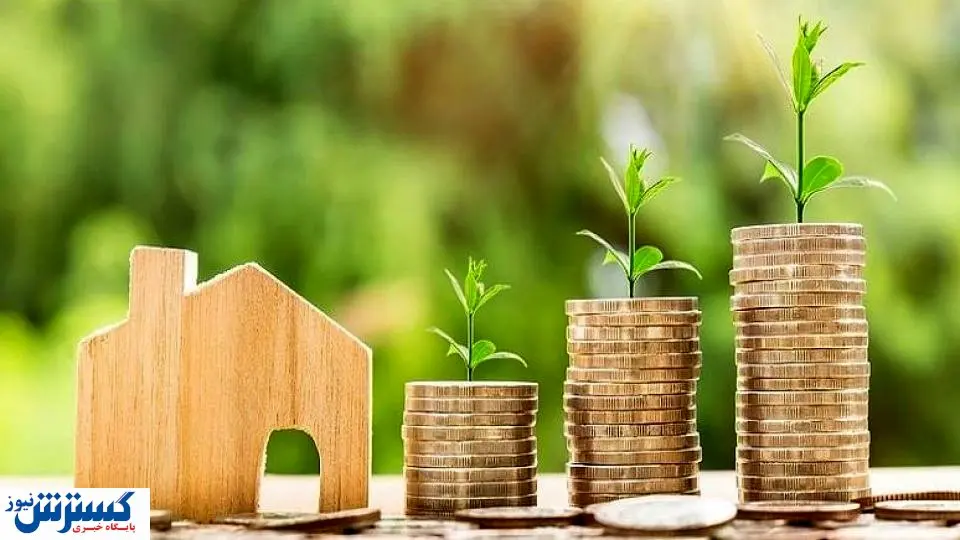 خبری مهم برای متقاضیان دریافت وام ودیعه مسکن