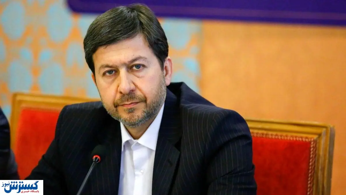 تعطیلی کلیه پارک ها در شهرهای قرمز و نارنجی