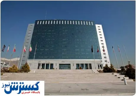 وزیر جدید نیرو برای بی آب و برقی چه برنامهای دارد؟