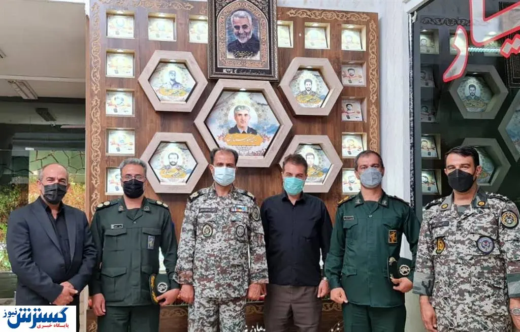 ذوبآهن اصفهان در راستای رشد و توسعه