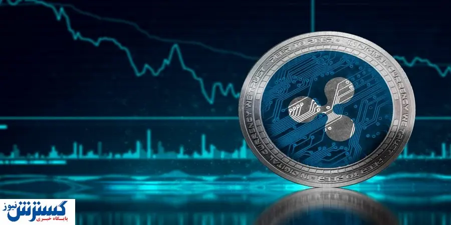 زمان فروش ریپل فرا رسیده است؟