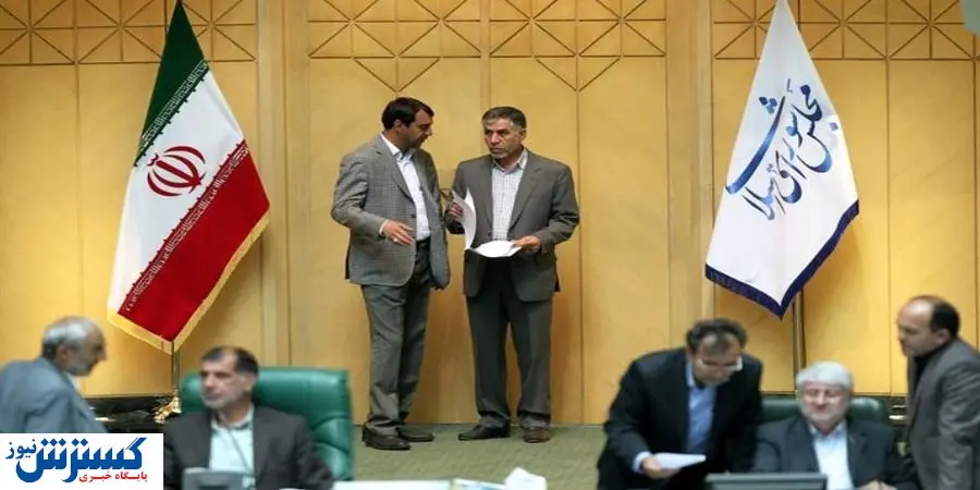 تجربه خوب کالا برگ در زمان جنگ/ کوپن برمی گردد؟