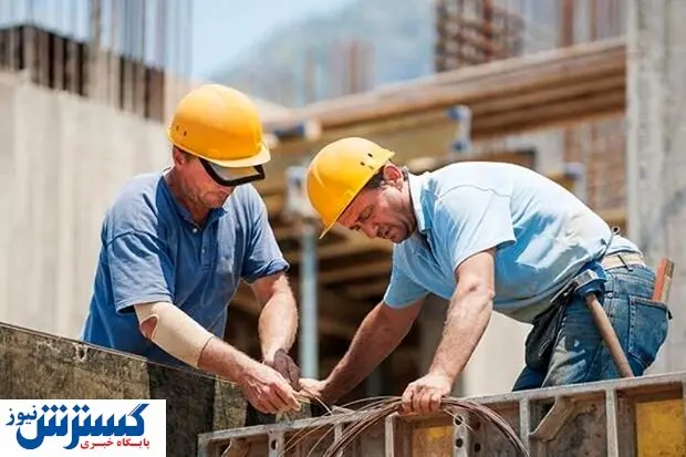 شکایت کارگران از کارفرمایان ، محدودیت زمانی دارد؟