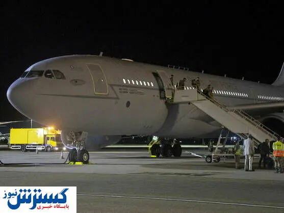 اولویت دولت‌های اروپایی برای خروج از افغانستان