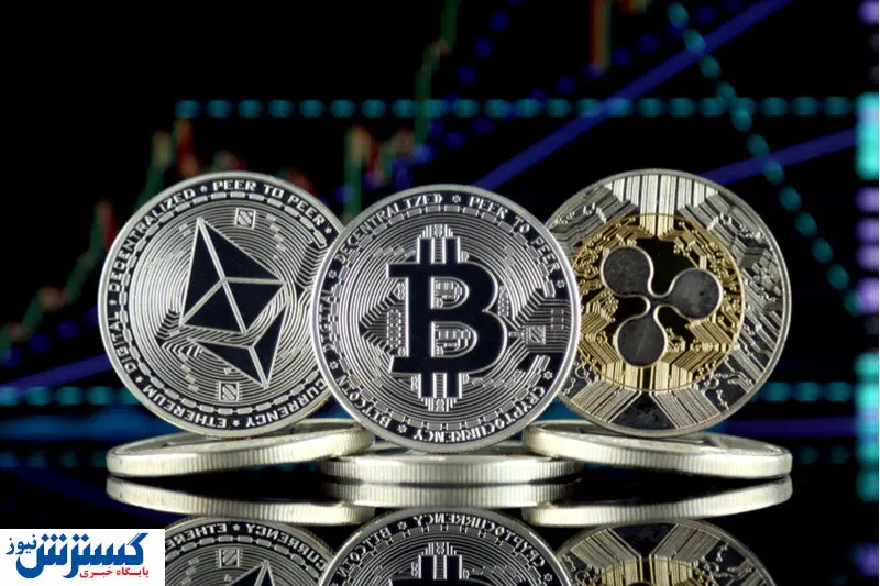 فصل آلتکوین ها آغاز شد/ این ارز دیجیتال را دنبال کنید