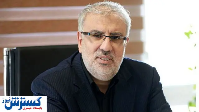وزیر احتمالی نفت چه پیشنهادی داد؟