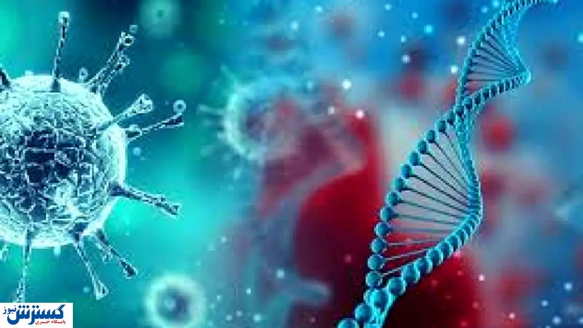 کرونا چگونه به بدن وارد می شود؟