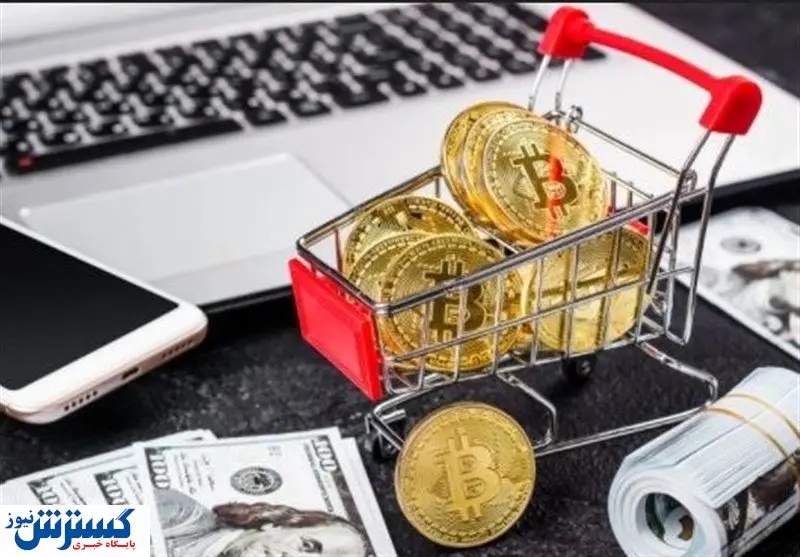 حال بازار ارزهای دیجیتال دوباره بد شد!