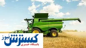 سهمیه سوخت این افراد قطع می شود؟
