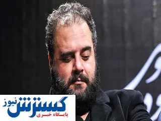 همسر زیبا و مهربان هومن برق نورد بازیگر سریال دودکش + عکس