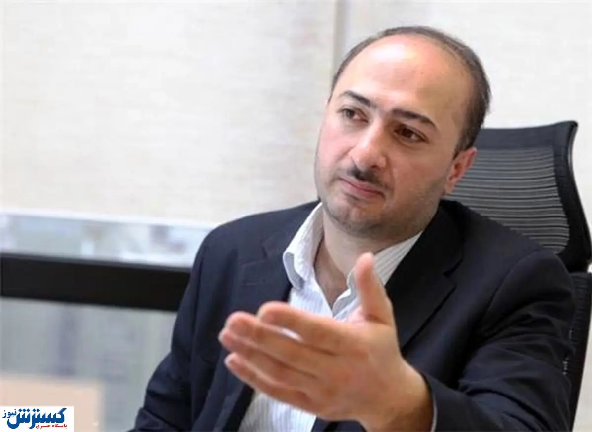 اخراج این کارگران به شدت گران تمام می شود!