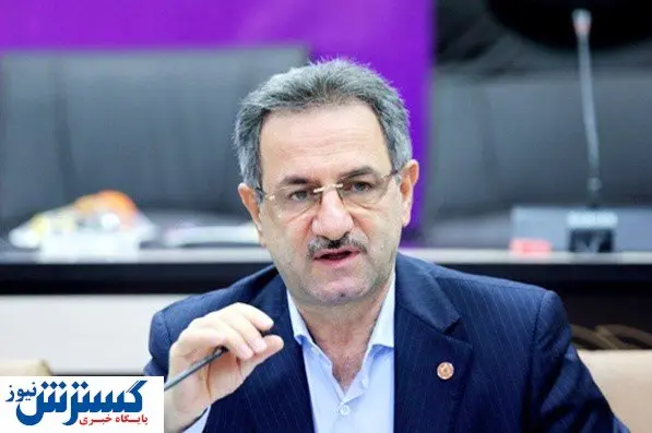 احتمال تمدید تعطیلی ها از زبان استاندار تهران