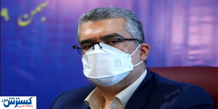 خبر مهم دهنوی از فروش سهام عدالت