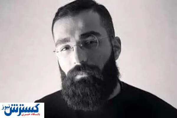 زمان برگزاری آخرین جلسه دادگاه حمید صفت اعلام شد