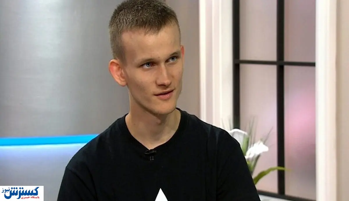 خبر خوب برای دارندگان دوجکوین