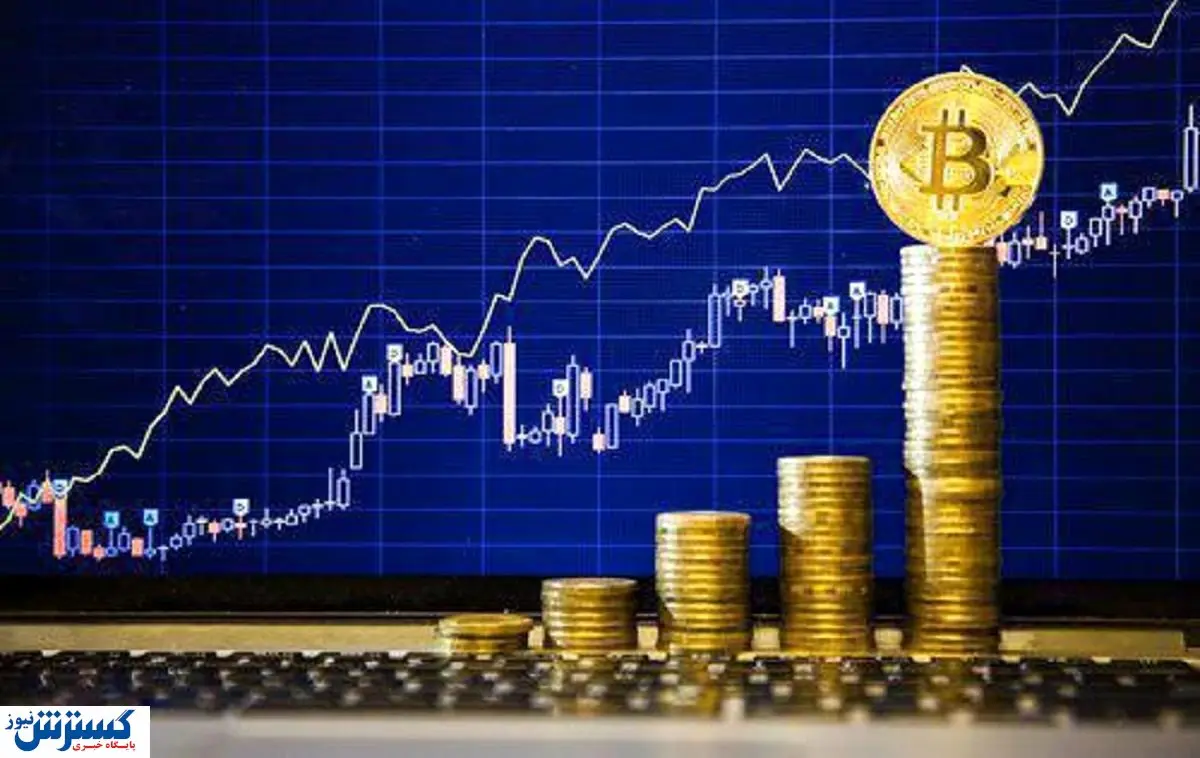 بیت کوین جایگزین طلا و مسکن در ایران می شود؟