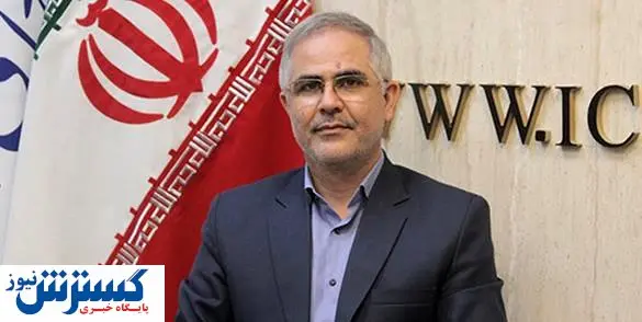 ایری: وزیر پیشنهادی آموزش و پرورش رویکردی تحولی دارد