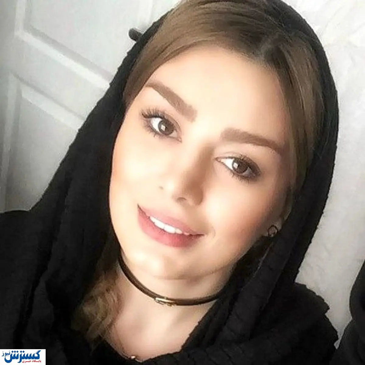 بیوگرافی سحر قریشی + تصاویر دیده نشده از سحر قریشی در زندگی خصوصی