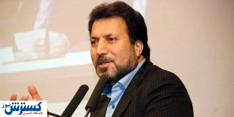 آموزش و پرورش تحت تاثیر کنکور