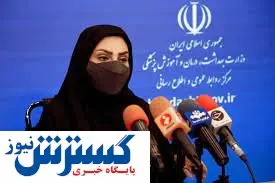 علائم جدید کرونای دلتا را جدی بگیرید!