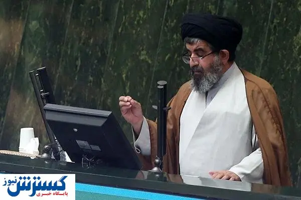 واکنش مجلس به سیمان ۱۱۰ هزار تومانی!