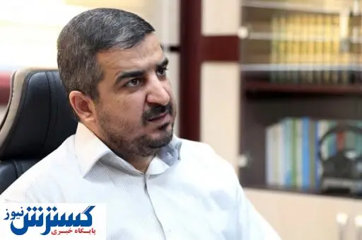 تلگرام و توییتر در چه شرایطی رفع فیلتر میشوند؟