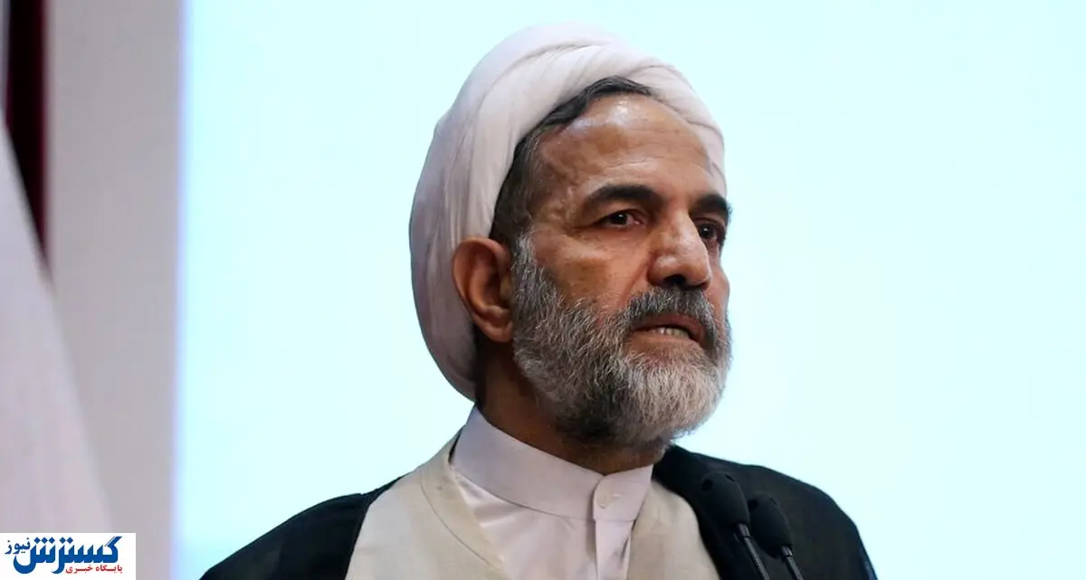 برخورد جدی با متخلفان در ادارات