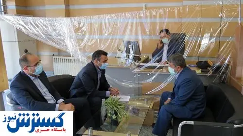 هدف بانک سینا تلاش برای دستیابی به جایگاه واقعی و شایسته در نظام بانکی است