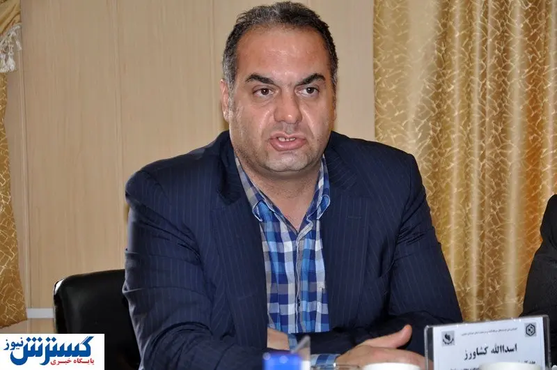 خبر مهم درباره کاهش قیمت سیمان