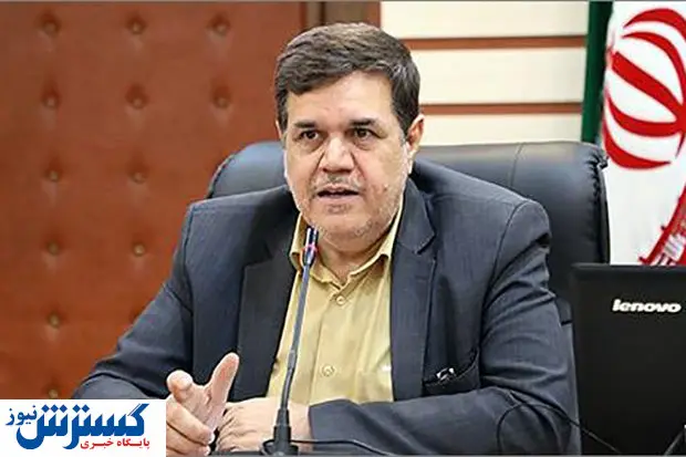 خنیفر:کسر از حقوق دانشجو معلمان قانونی است