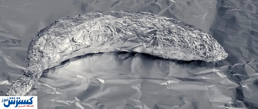 قیمت آلومینیوم افزایش خواهد یافت؟