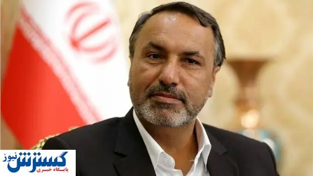 دو تکلیف سیمانی مجلس به وزیر صمت