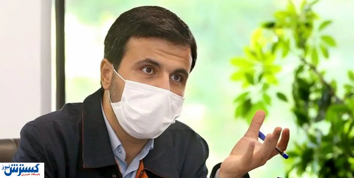 لیست کابینه رئیسی چه زمانی اعلام می شود؟