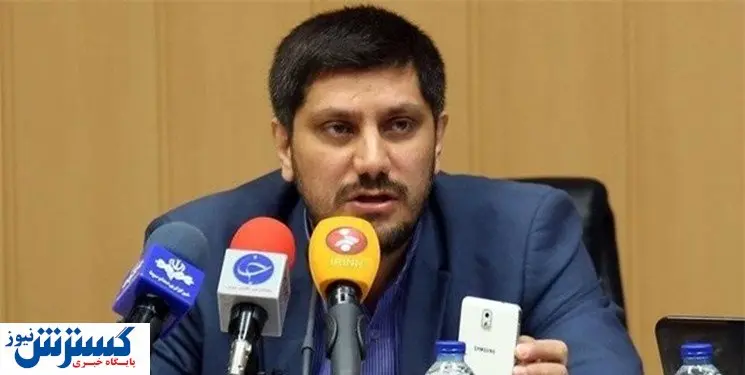 آخرین مهلت رجیستری تمام برند‌های تبلت + جزییات